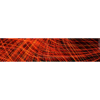 Non-Linear Structural Modeling icon