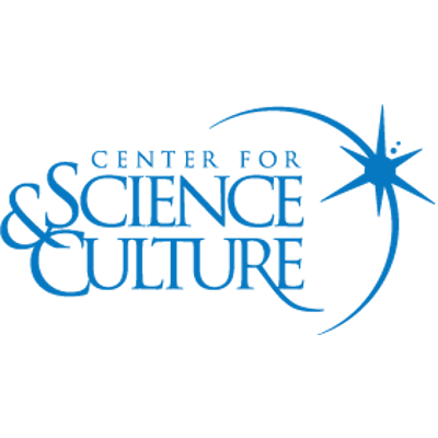 Center for Science and Culture | Discovering Intelligent Design icon