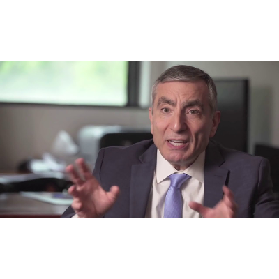 James Tour:  The Origin of Life Has Not Been Explained - Science Uprising Expert Interview icon