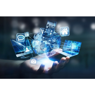 PRUEBA  MATEMÁTICAS             RAZONAMIENTO CUANTITATIVO icon