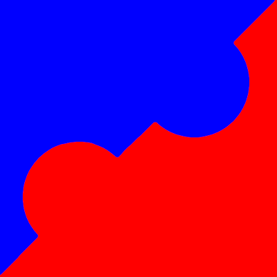 Proportion and Slope - Apps on Google Play icon