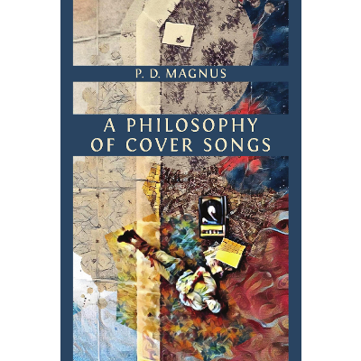 A Philosophy of Cover Songs icon