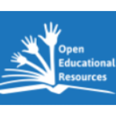 OER_2022-ZhenglongLi-Personalized exploration of online education-- adaptive interactive online course based on learner data and knowledge map icon