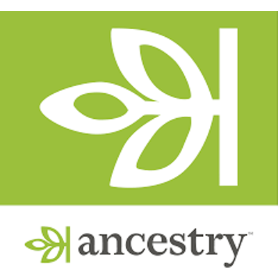 Ancestry Lesson Plan Materials icon