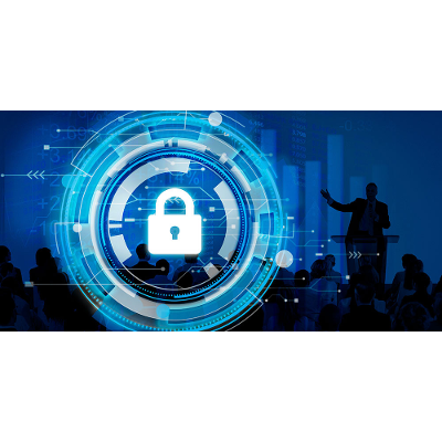 Authentic Learning of Machine Learning in Cybersecurity with Web-based Portable Hands-on Lab for Cybersecurity Learner