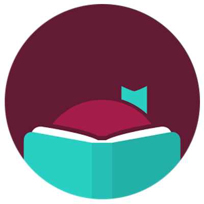 Libby:  The Library Reading App