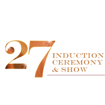 Arkansas Black Hall of Fame icon