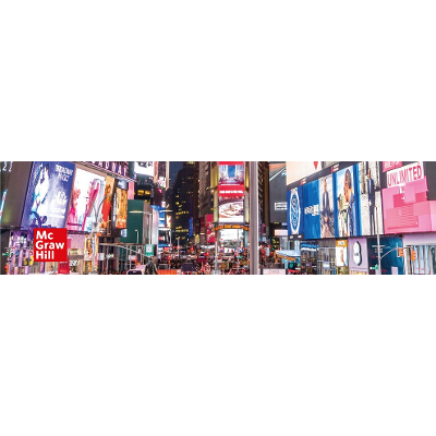 Classroom Activities for Marketing