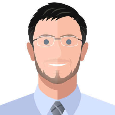 Social Media Activities for College Students icon