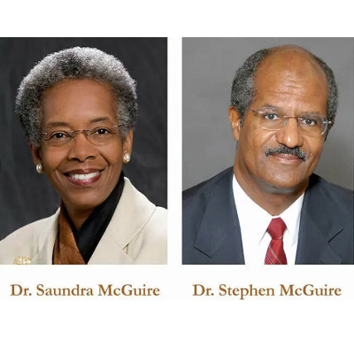 Southern alumni, leaders in STEM to be honored as ‘Louisiana Legends’ icon