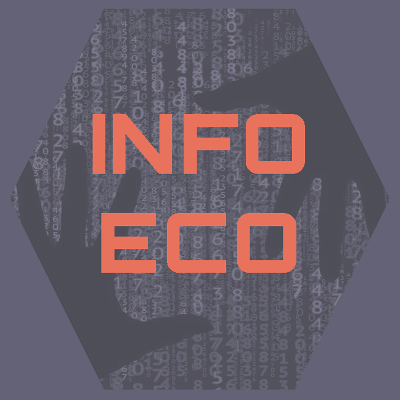 EdTech Platform Profiles: Using Discourse Analysis to Critically Examine Educational Tools icon