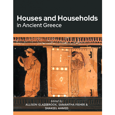 Houses and Households in Ancient Greece icon
