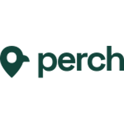 Perch | Canadian Mortgage Payment Calculator Tool 2022 icon