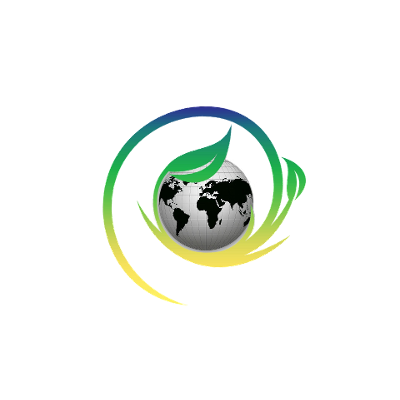 Climate Education icon