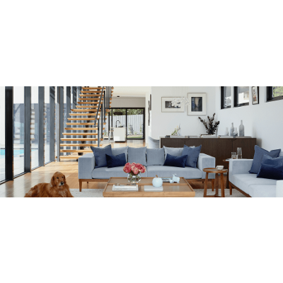 Perch | Canadian Land Transfer Tax Calculator 2022 icon