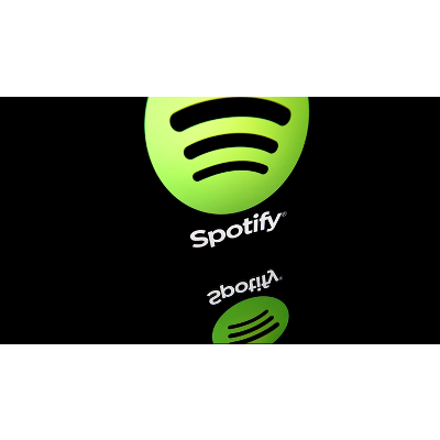 INSC 512 Teaching Team: Spotify as an Organizing System icon