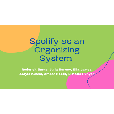 RUNYON 512 Teaching Team final lesson plan icon