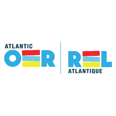 Transforming Practice: Learning Equity, Learning Excellence