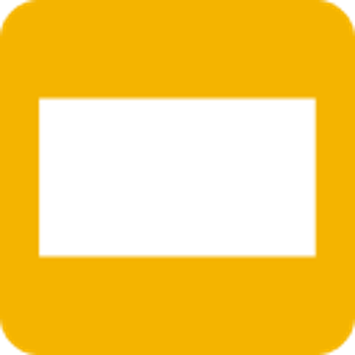 Epicurious Teaching Lesson - Google Drive icon