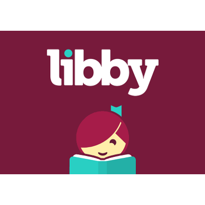 Libby Lesson and Presentation icon