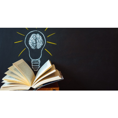 Learning through Examples: Inductive Learning icon