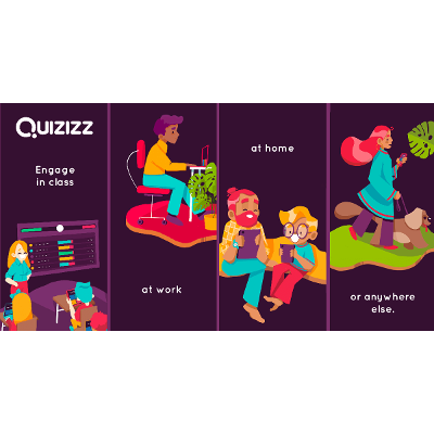 Lesson Elements of Prose Fiction