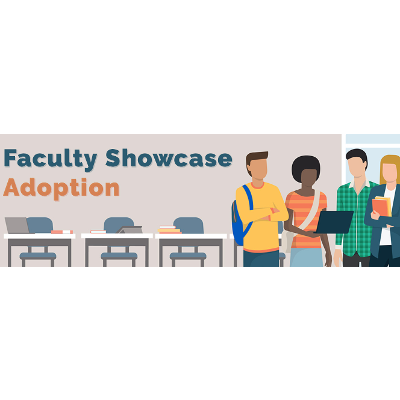 English 310 - Corporate Communication