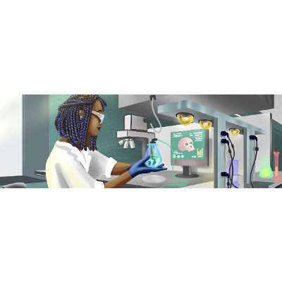 Principles of the Scientific Method as Applied to Human Evolution icon