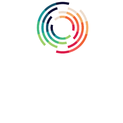 NAEDI | National Association for Equity, Diversity & Inclusion icon