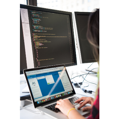 Letter to the Editor about Information and Communication Technology issues in the Education icon