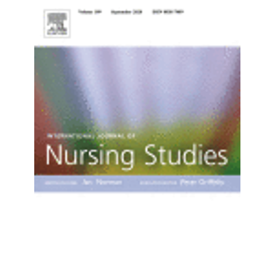 The impact of workplace violence on medical-surgical nurses’ health outcome: A moderated mediation model of work environment conditions and burnout using secondary data icon