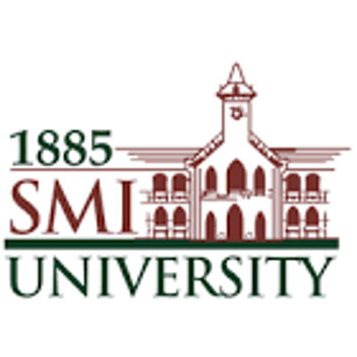 letter to editor onformation technology icon