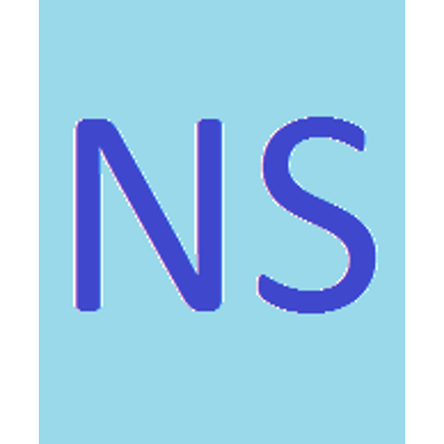 Technology ignorant Parenting