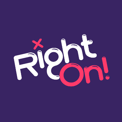 RightOn!