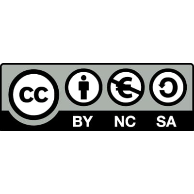 Unsustainable provision of ICT