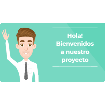 Animaker - Bio Tech icon