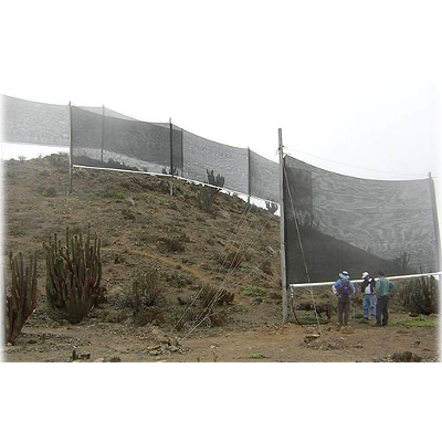 VIDEO ANIMADO ATRAPANIEBLA | Created using Powtoon - The Visual Communication Platform icon