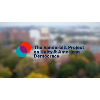 Democracy Minutes icon