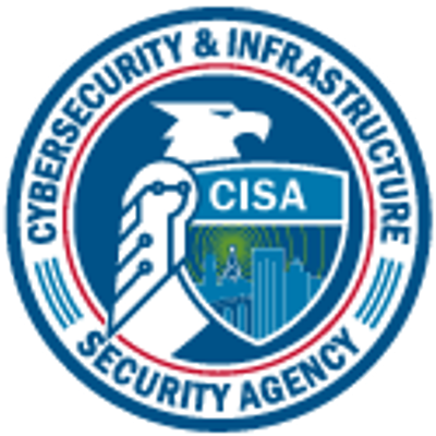 CISA Cybersecurity Awareness Program | CISA