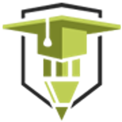 Academics Hub: Best Academic Writing Services [Top Writers in UK] icon