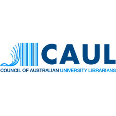 CAUL - Open Educational Resources Collective icon