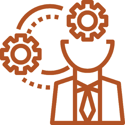 World Education icon