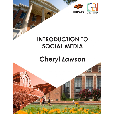 Intro to Social Media icon