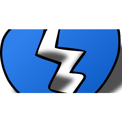 The Most Common Causes of Heartbreak icon