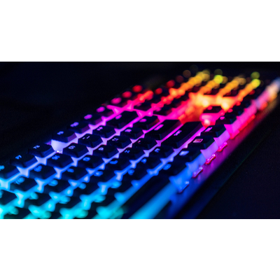 Tennessee State University to launch academic center dedicated to competitive esports