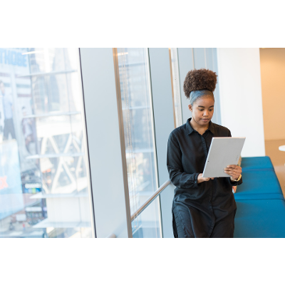 4 Tips for Recruiting at Historically Black Colleges and Universities (HBCUs) - RippleMatch icon