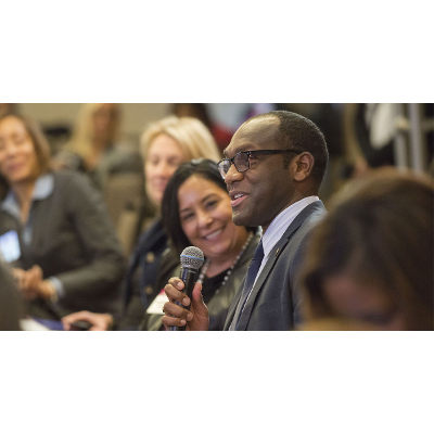 HBCU and General Campus Engagement Strategy