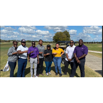 Black colleges are still an underutilized market for recruiting tech talent icon