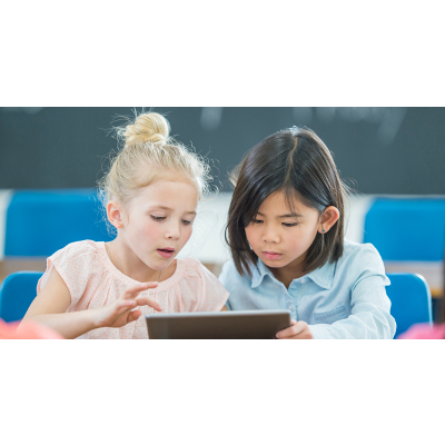 5 Ways to Gamify Your Classroom