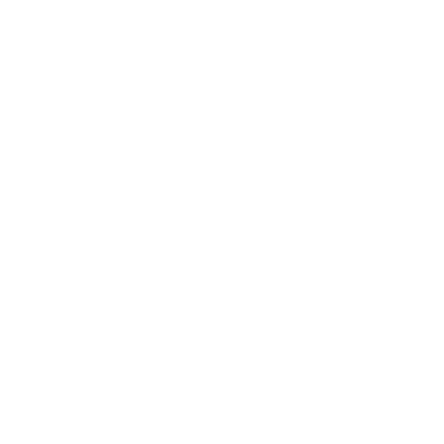 SMART Center at Tennessee State University icon